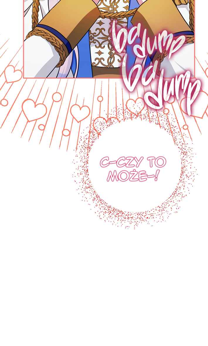 Nae Namja Juingongui Anaega Doeeotda Chapter 40 - Page 61