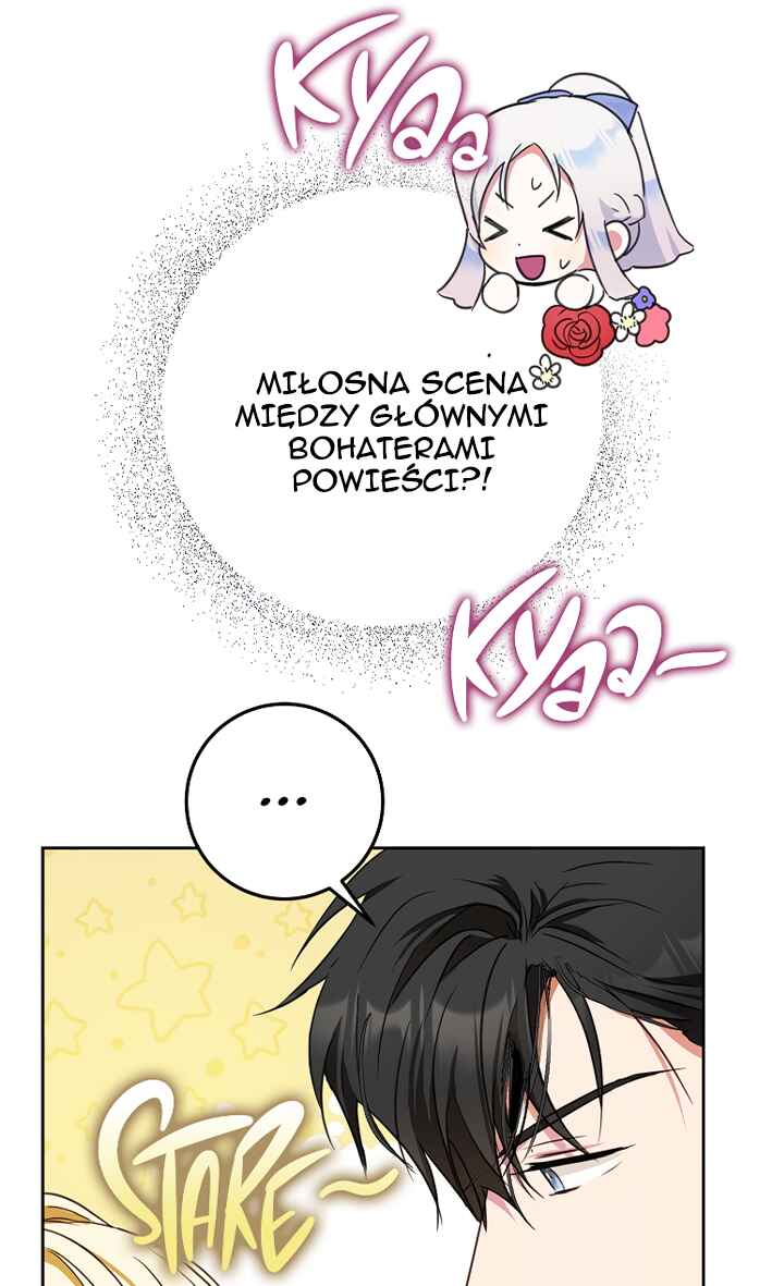 Nae Namja Juingongui Anaega Doeeotda Chapter 40 - Page 62
