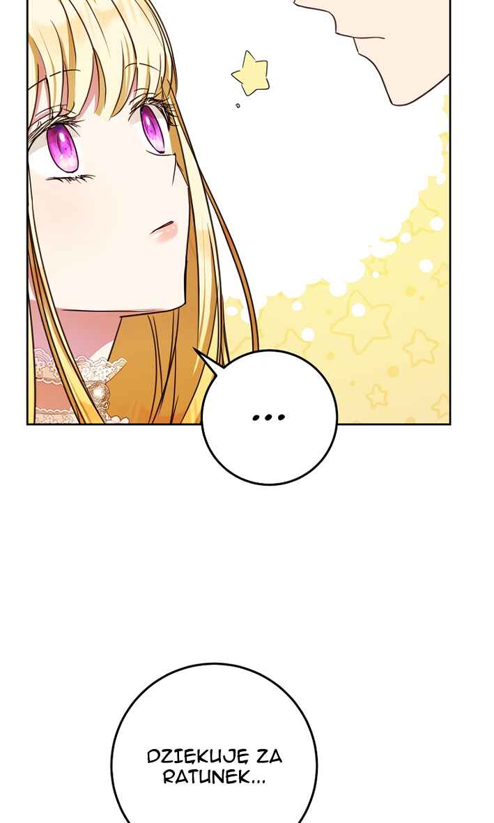 Nae Namja Juingongui Anaega Doeeotda Chapter 40 - Page 63