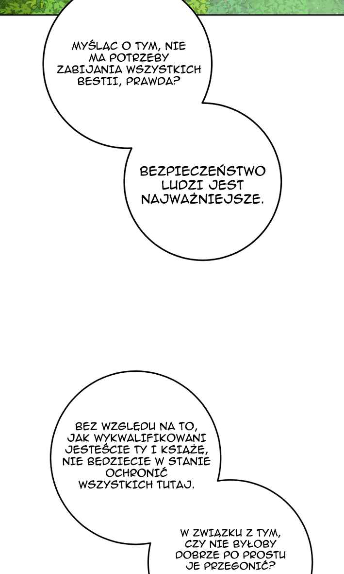 Nae Namja Juingongui Anaega Doeeotda Chapter 40 - Page 70