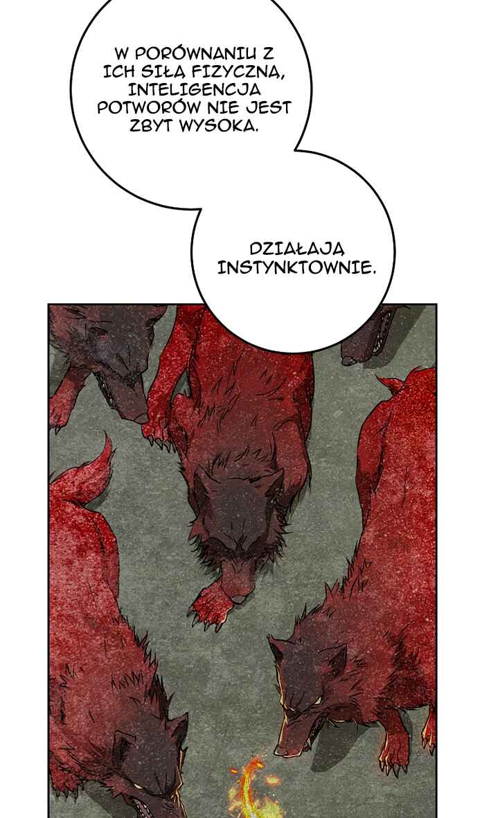 Nae Namja Juingongui Anaega Doeeotda Chapter 40 - Page 72