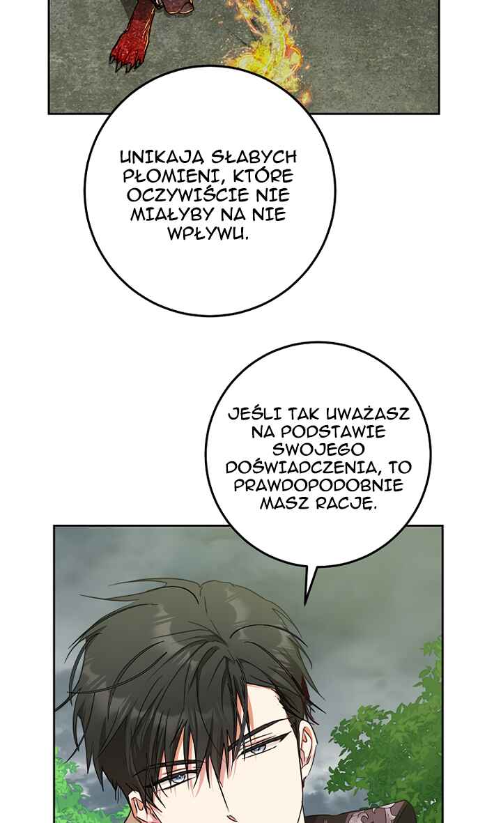 Nae Namja Juingongui Anaega Doeeotda Chapter 40 - Page 73