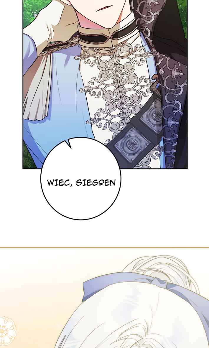 Nae Namja Juingongui Anaega Doeeotda Chapter 40 - Page 74