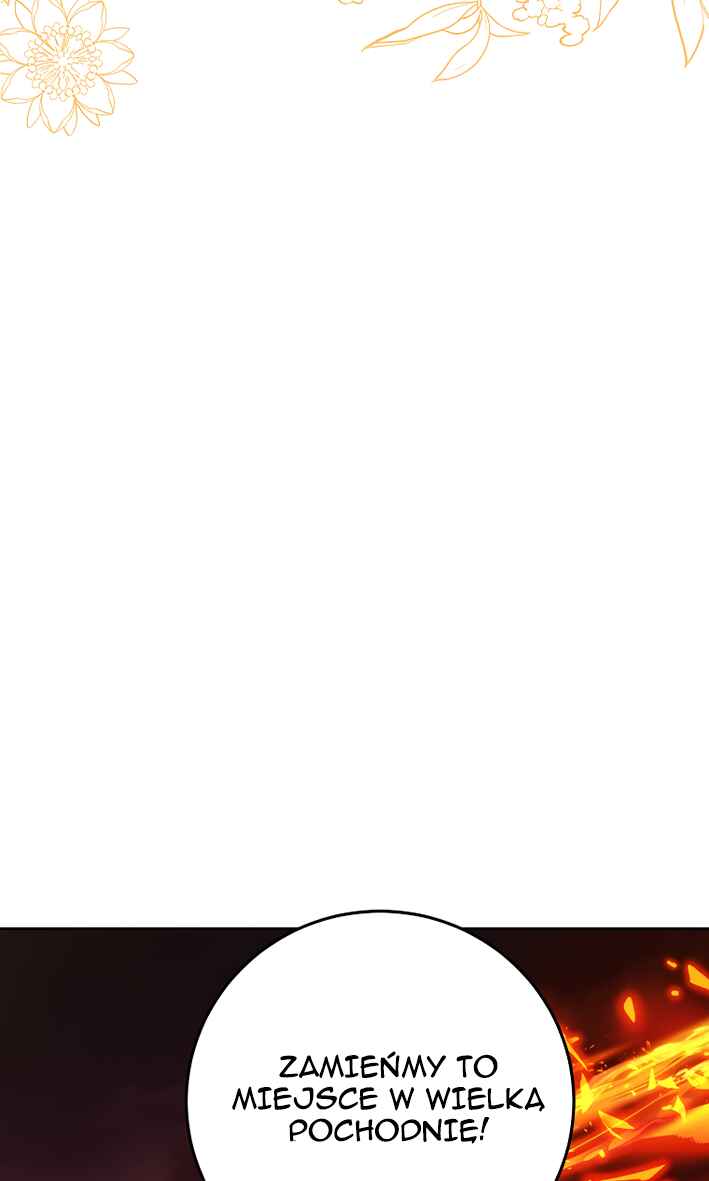 Nae Namja Juingongui Anaega Doeeotda Chapter 40 - Page 76