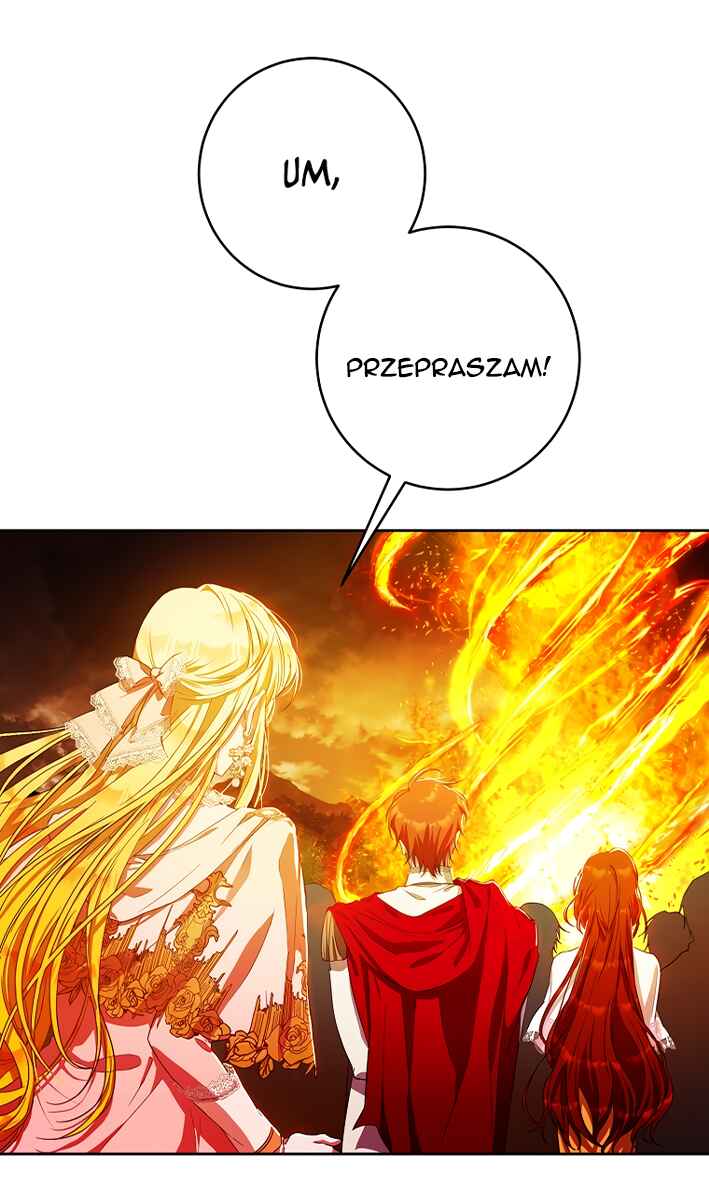 Nae Namja Juingongui Anaega Doeeotda Chapter 40 - Page 80