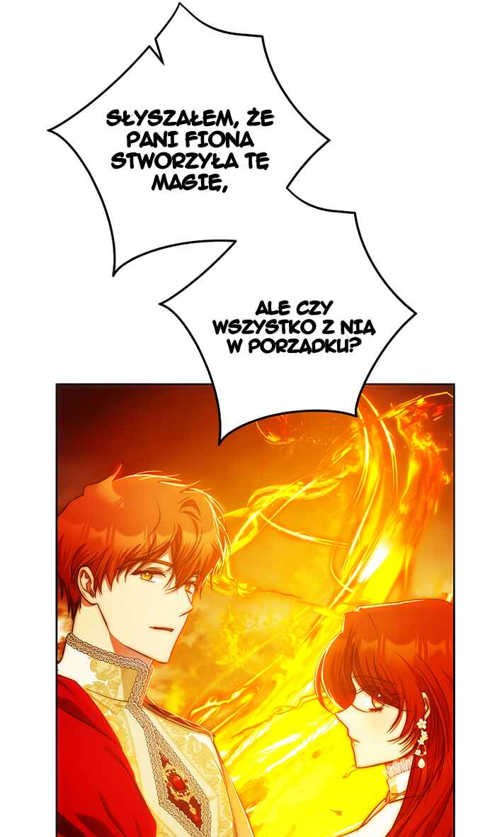 Nae Namja Juingongui Anaega Doeeotda Chapter 40 - Page 81