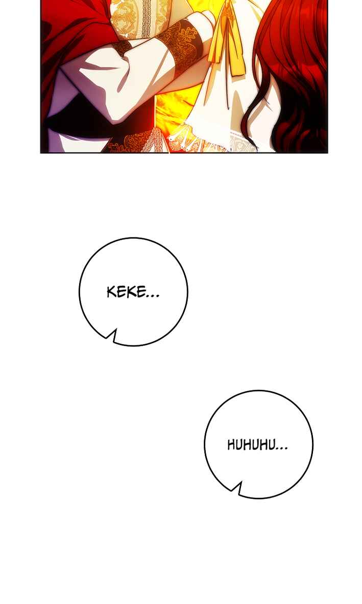 Nae Namja Juingongui Anaega Doeeotda Chapter 40 - Page 82