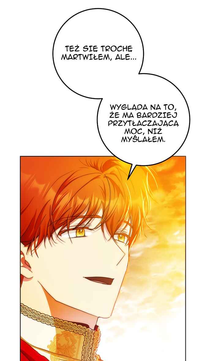 Nae Namja Juingongui Anaega Doeeotda Chapter 40 - Page 84