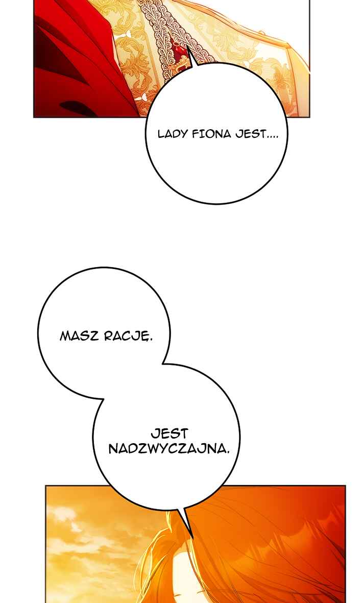 Nae Namja Juingongui Anaega Doeeotda Chapter 40 - Page 85