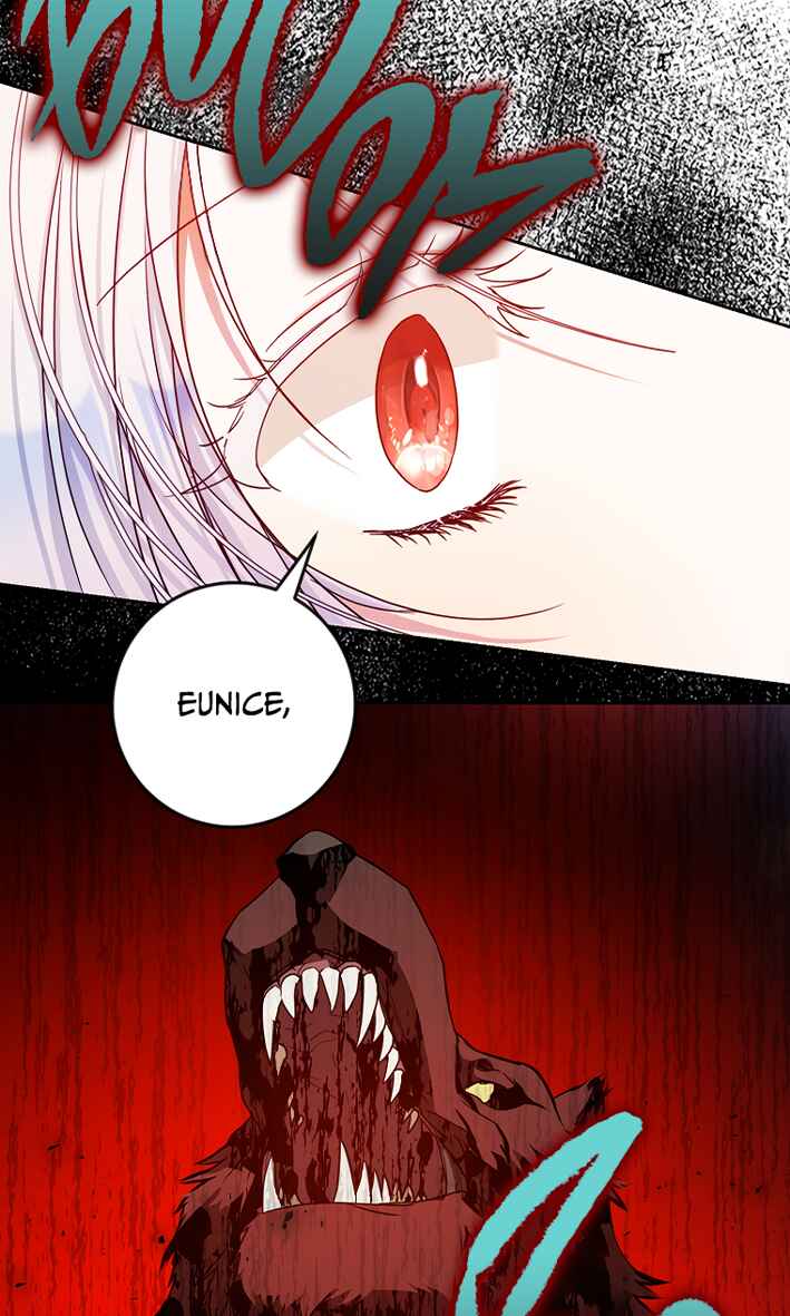 Nae Namja Juingongui Anaega Doeeotda Chapter 40 - Page 9