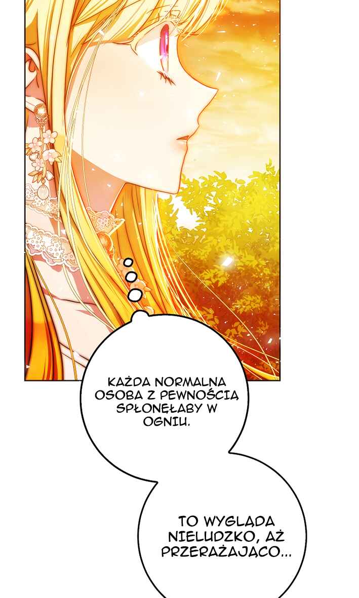 Nae Namja Juingongui Anaega Doeeotda Chapter 40 - Page 92
