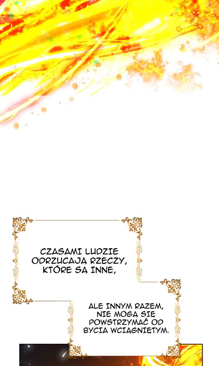 Nae Namja Juingongui Anaega Doeeotda Chapter 40 - Page 96