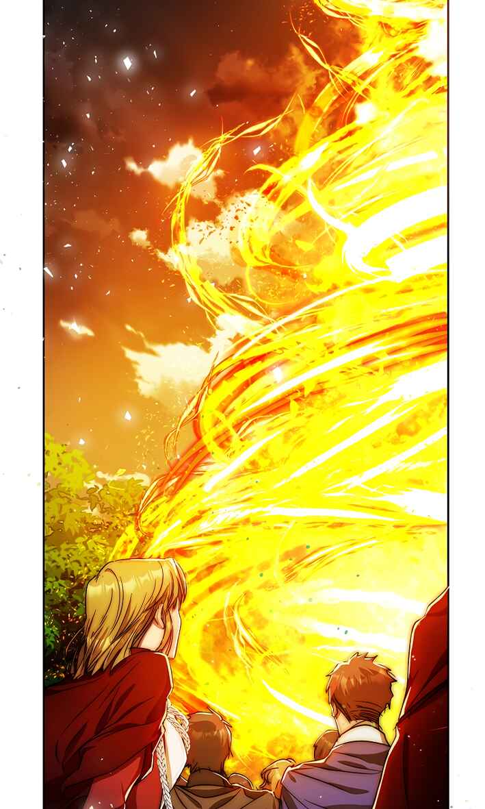 Nae Namja Juingongui Anaega Doeeotda Chapter 40 - Page 97