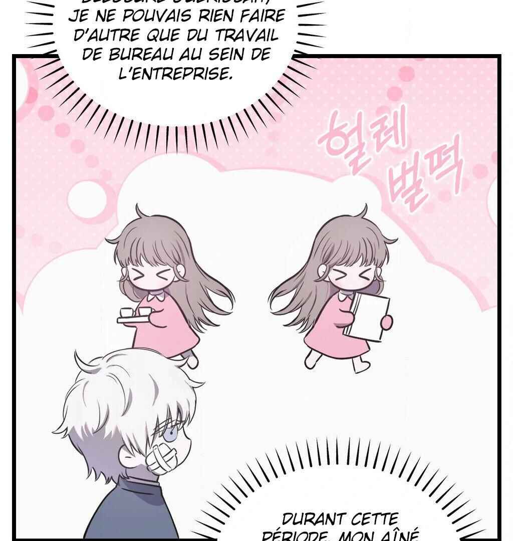 Sokjoeyang Chapter 7 - Page 12