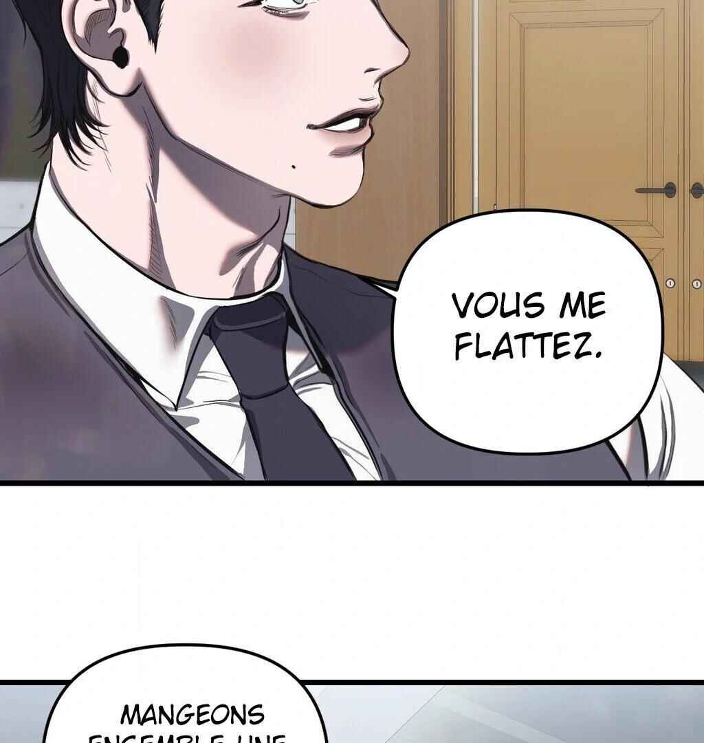Sokjoeyang Chapter 7 - Page 41