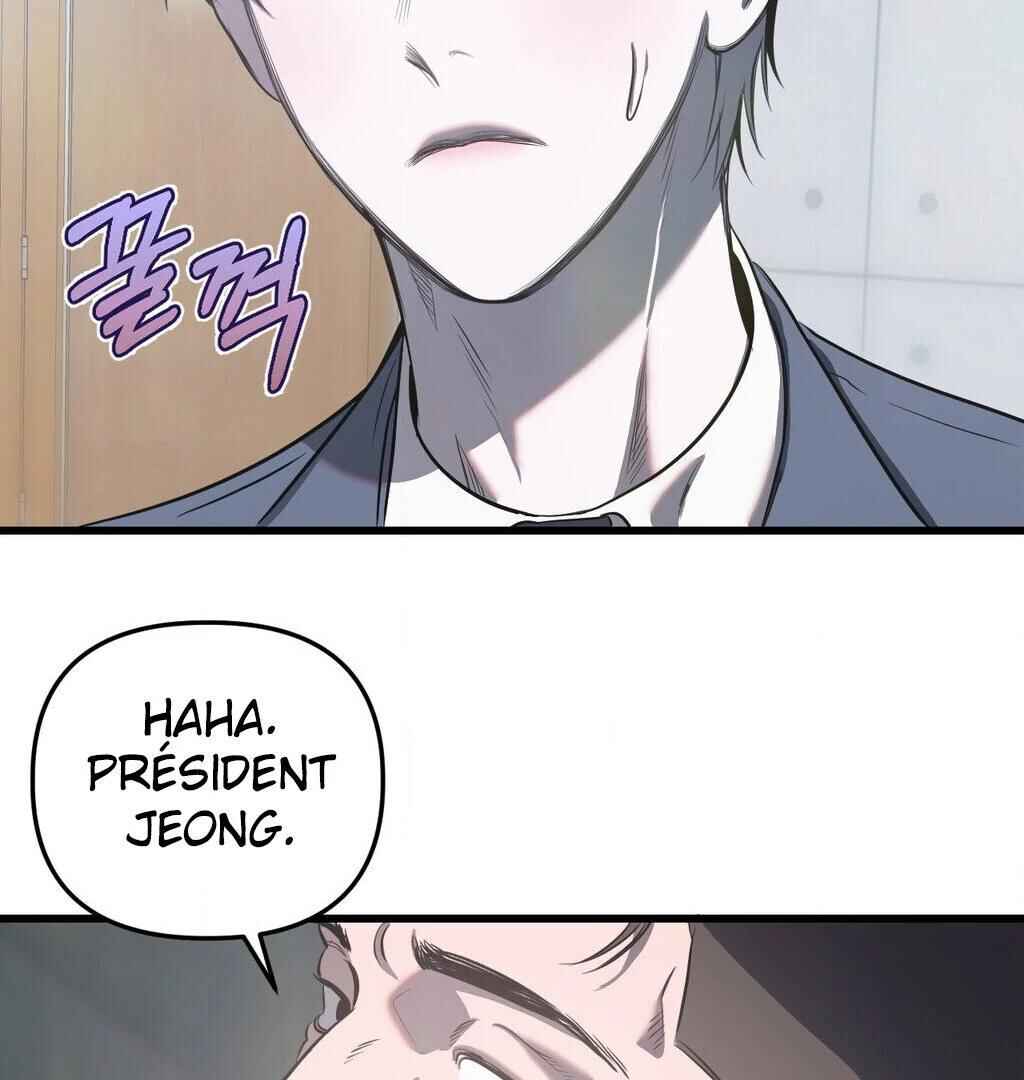 Sokjoeyang Chapter 7 - Page 48