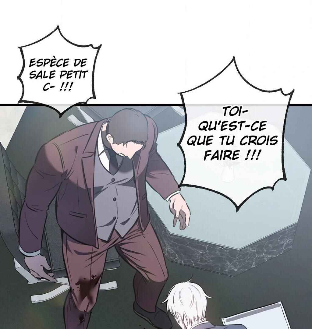Sokjoeyang Chapter 7 - Page 65