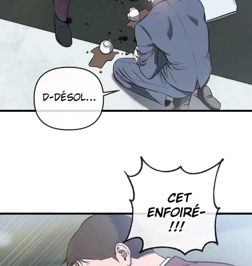 Sokjoeyang Chapter 7 - Page 66