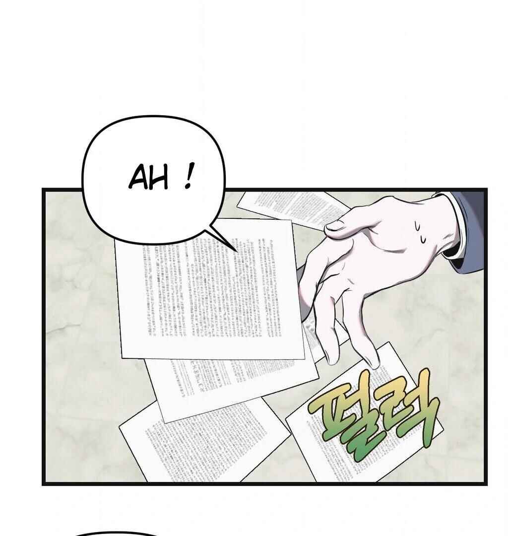 Sokjoeyang Chapter 7 - Page 7