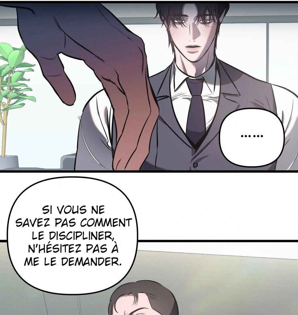 Sokjoeyang Chapter 7 - Page 76