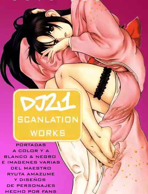 Nana to Kaoru - Step Up "S&M" Love Comedy Chapter 139.5 - Page 1