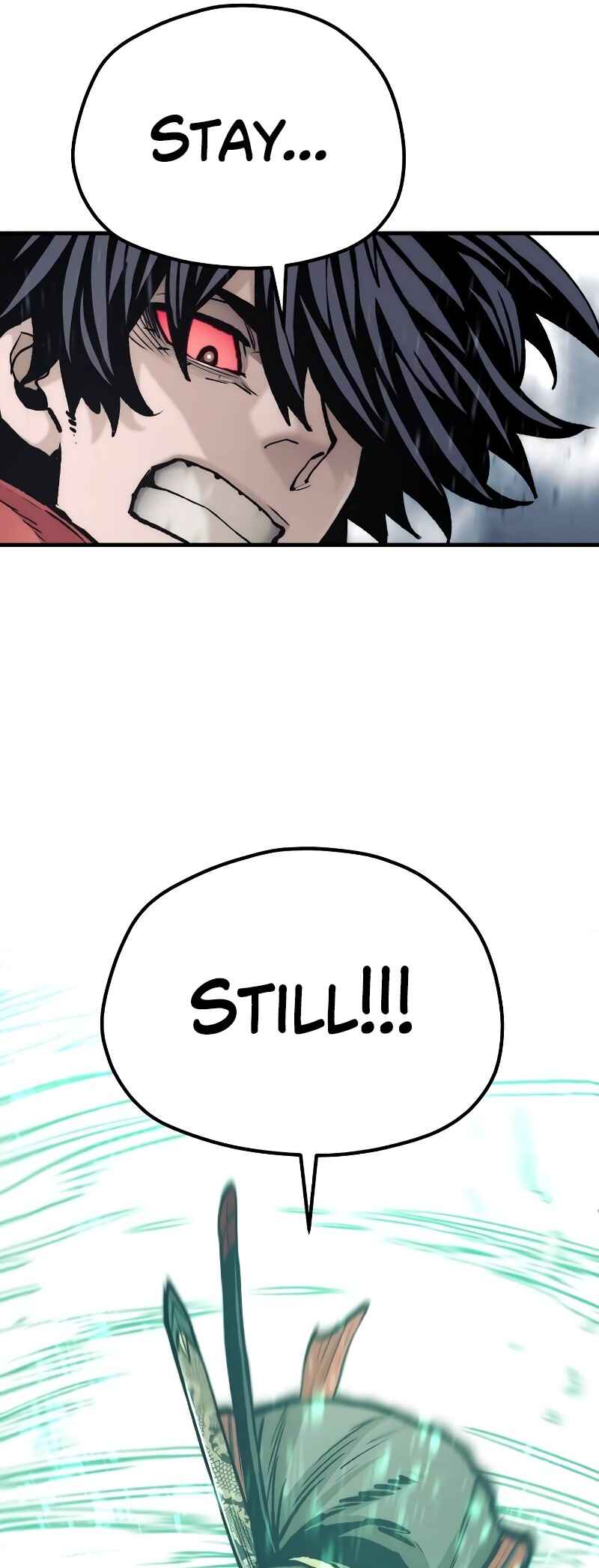 Murim RPG Simulation Chapter 125 - Page 101