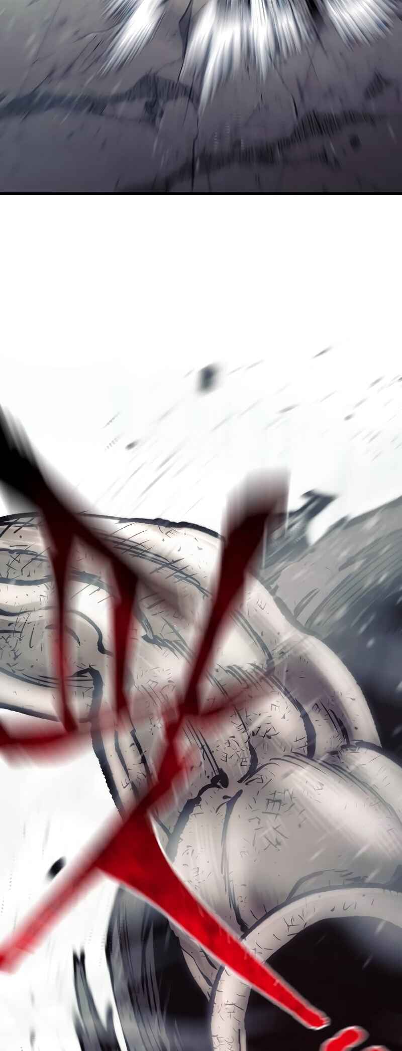 Murim RPG Simulation Chapter 125 - Page 104