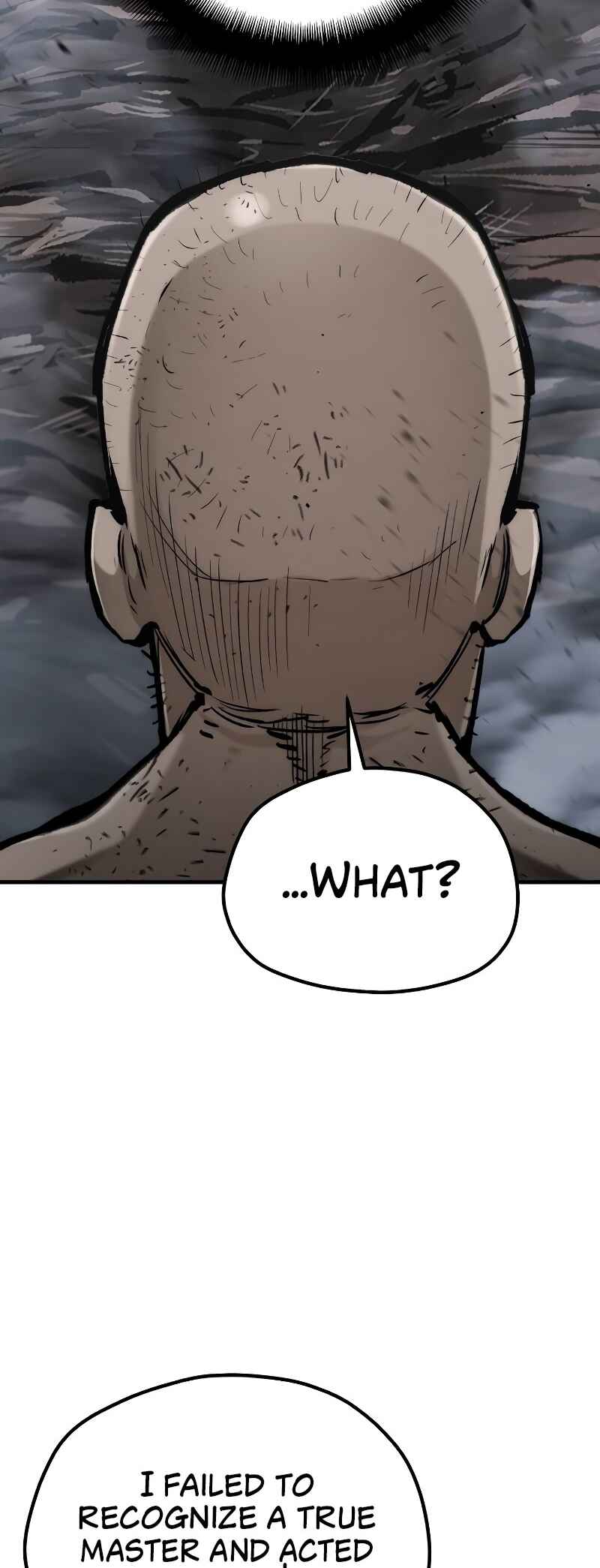 Murim RPG Simulation Chapter 125 - Page 11