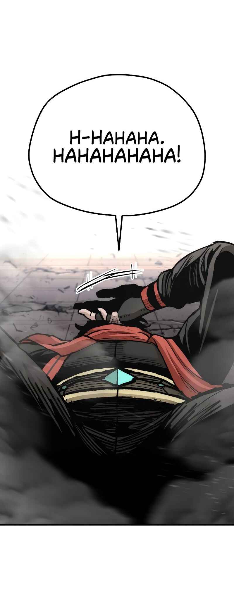 Murim RPG Simulation Chapter 125 - Page 116