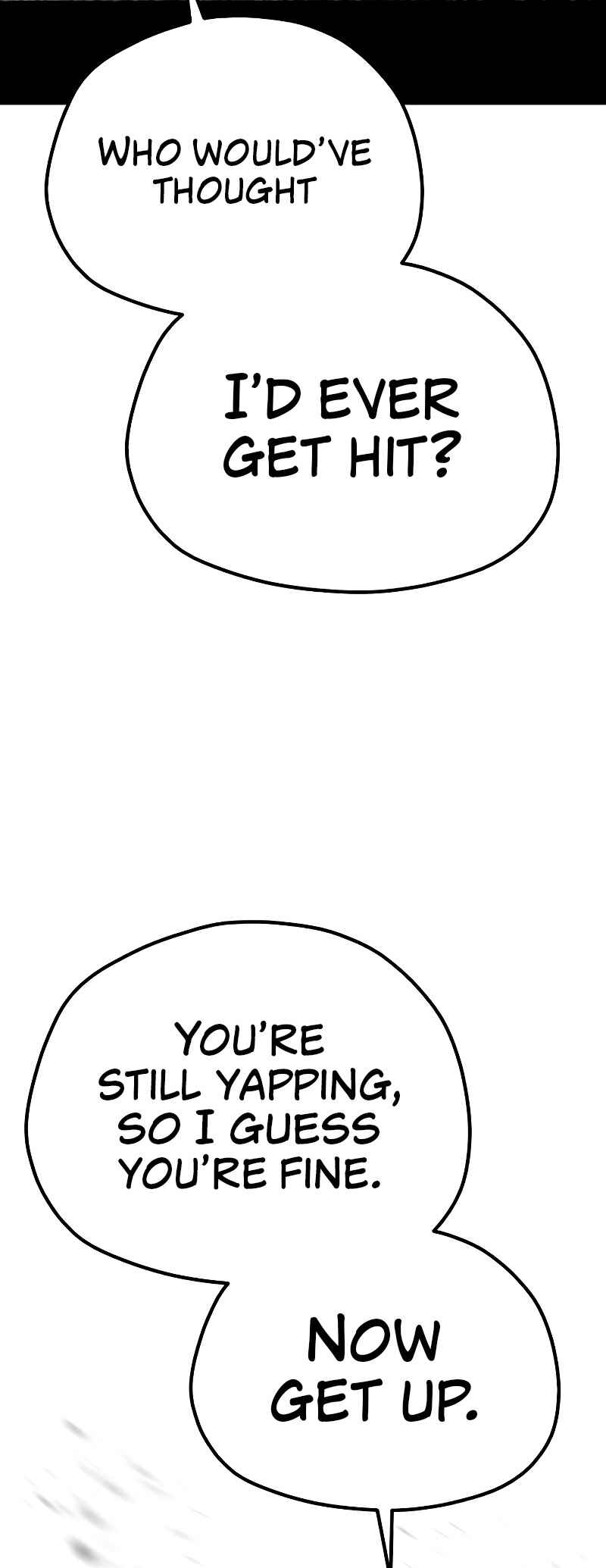 Murim RPG Simulation Chapter 125 - Page 118