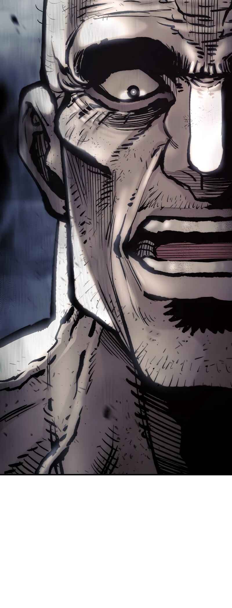 Murim RPG Simulation Chapter 125 - Page 14