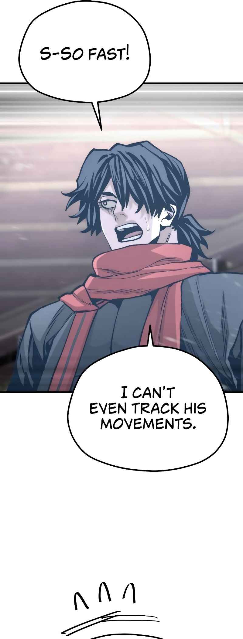 Murim RPG Simulation Chapter 125 - Page 94