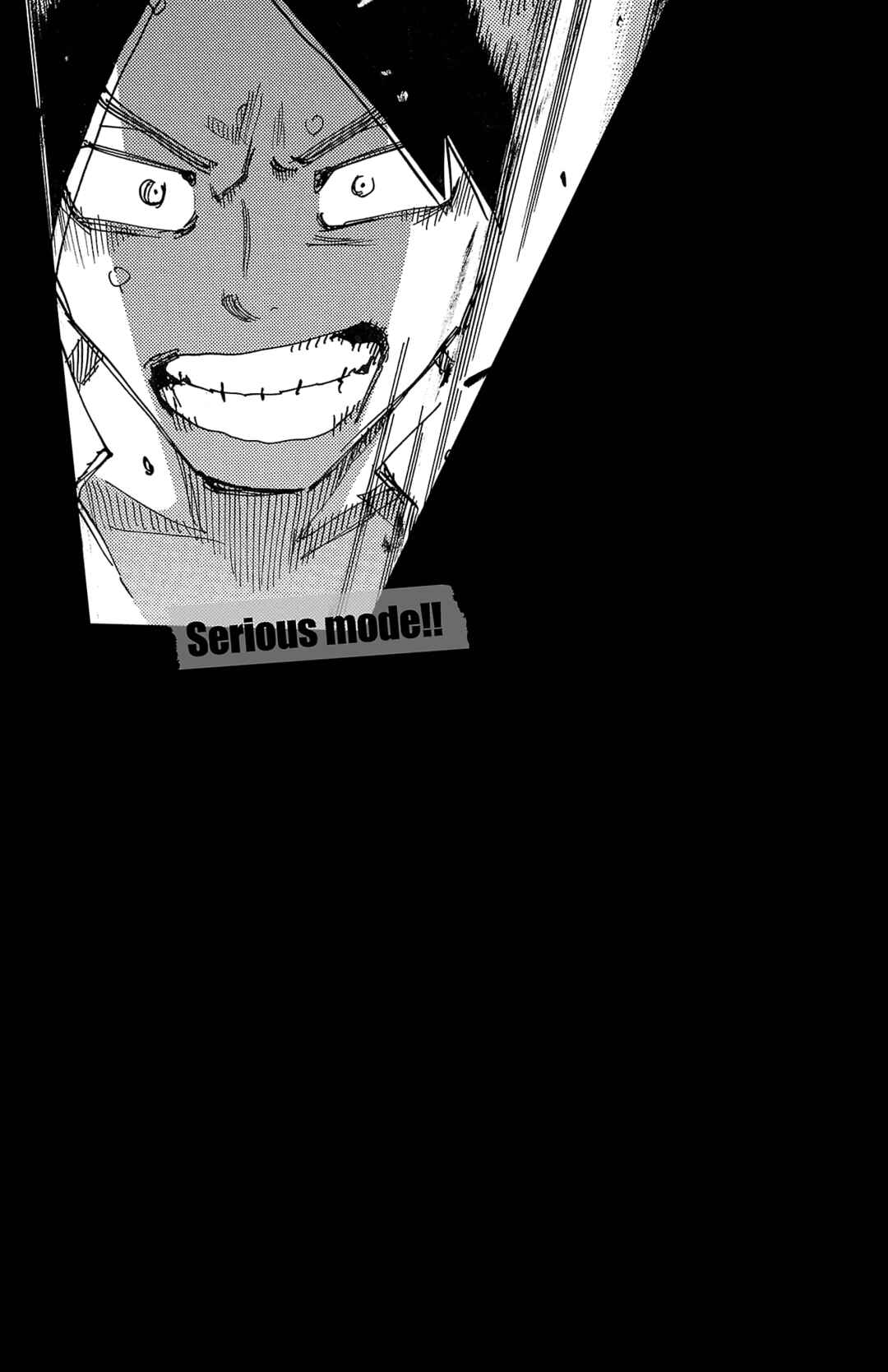 Yowamushi Pedal Chapter 706 - Page 18
