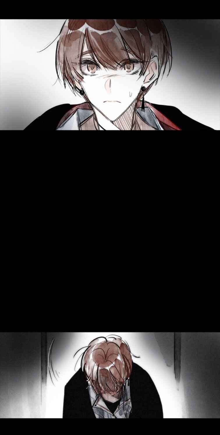 Swallow Tail Chapter 16 - Page 19