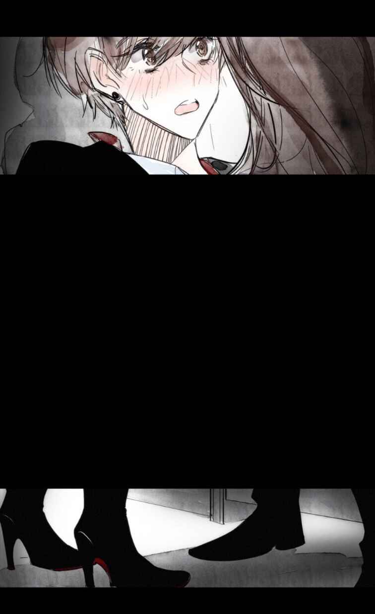 Swallow Tail Chapter 16 - Page 27