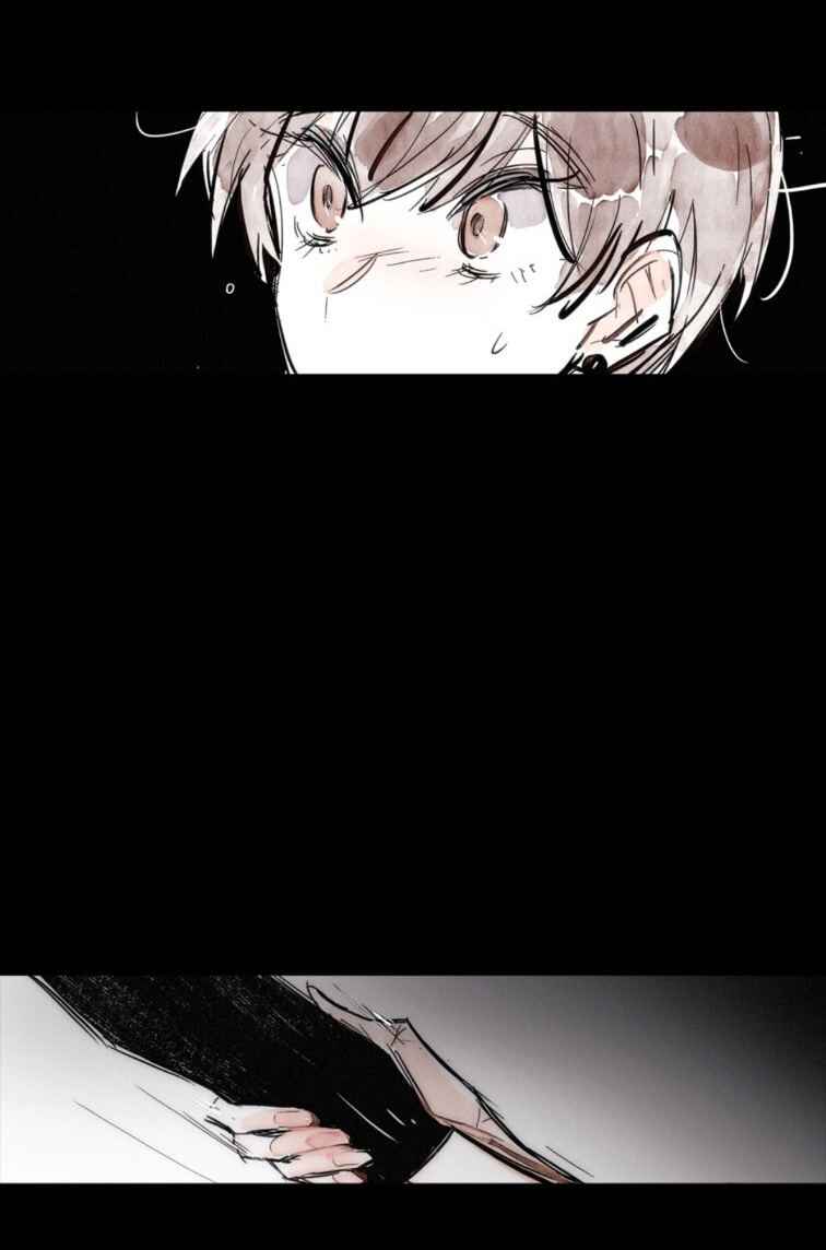 Swallow Tail Chapter 16 - Page 30