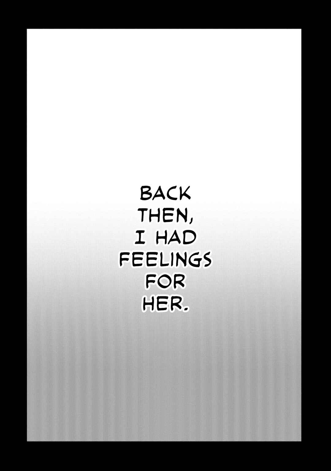 Fukanzen de Fueisei de Fushidara Chapter 10 - Page 3