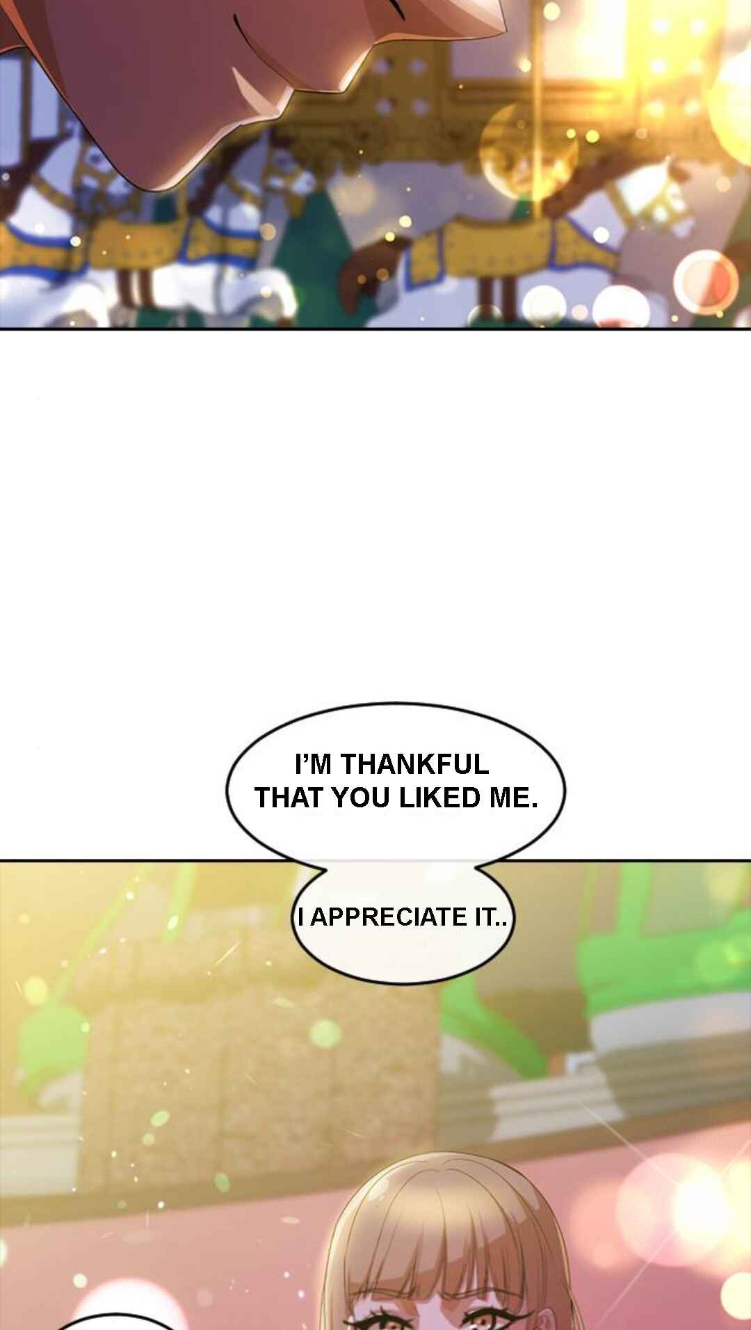 Random Chat Chapter 301 - Page 30
