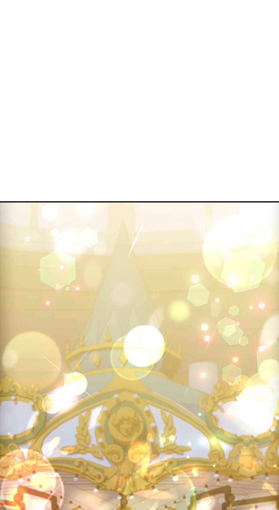 Random Chat Chapter 301 - Page 44
