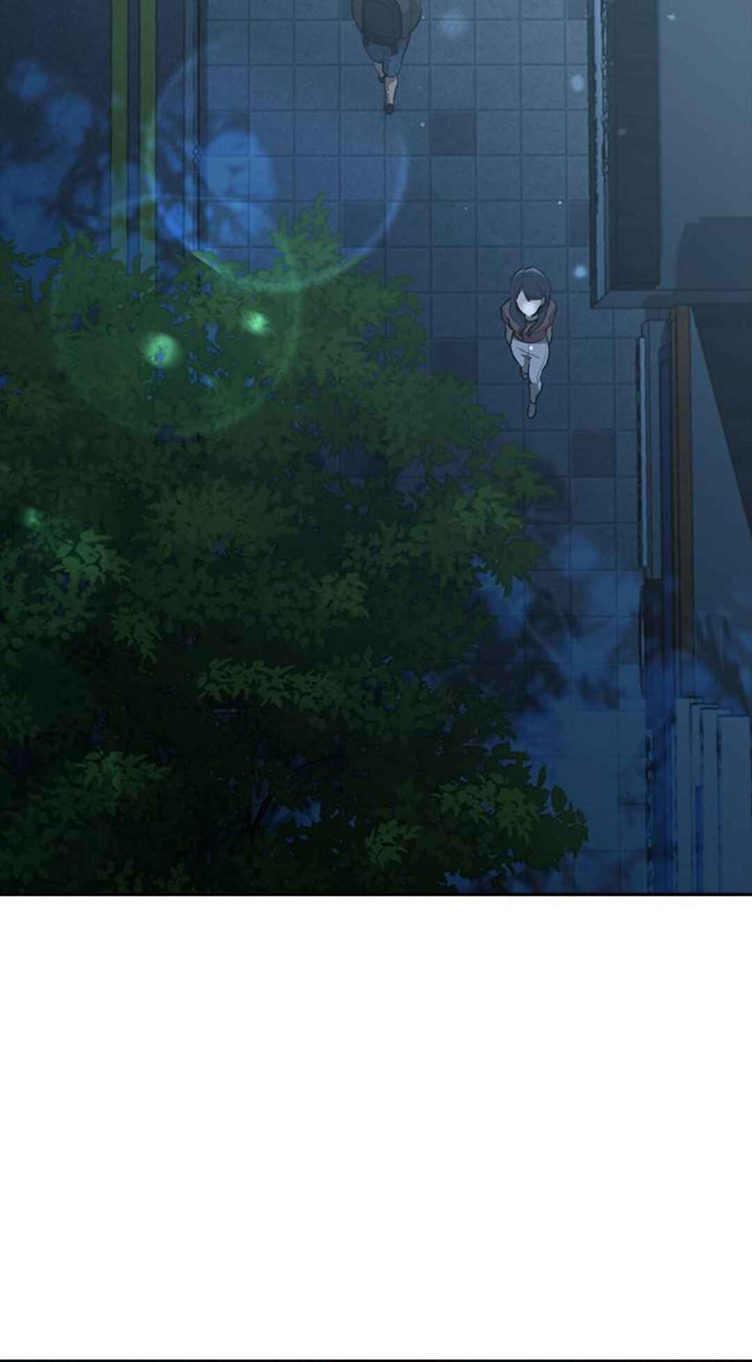 Random Chat Chapter 301 - Page 64