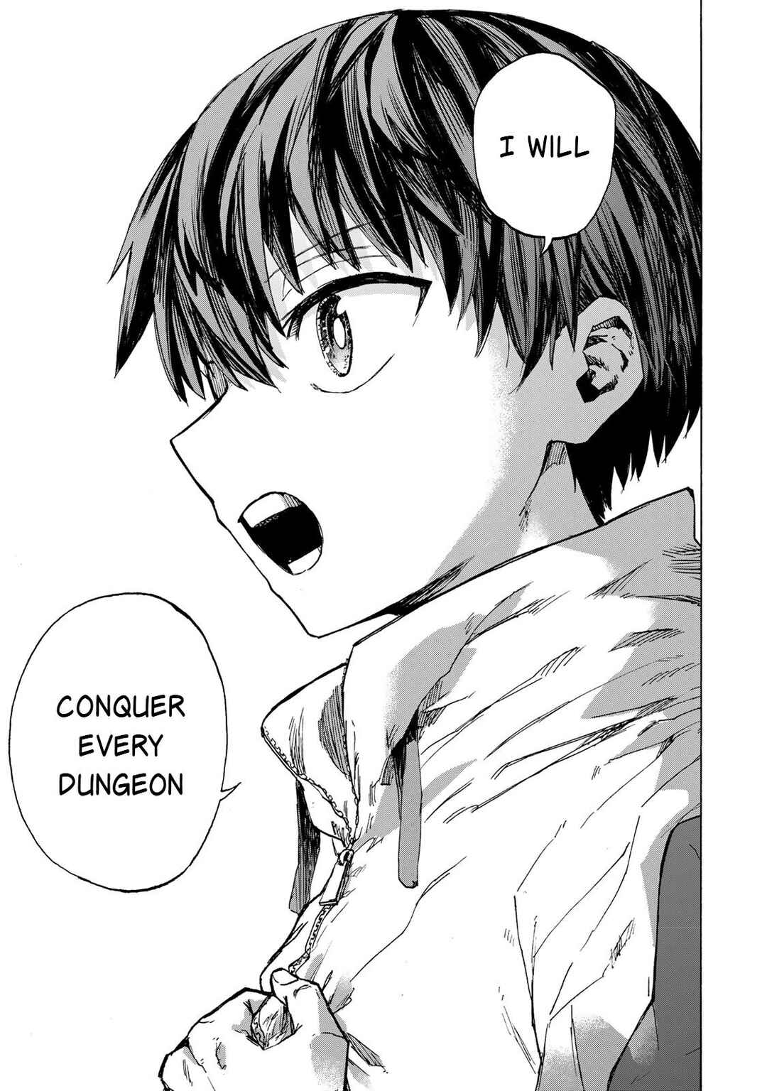 Saikyou de Saisoku no Mugen Level Up ~Sukiru [Keiken-chi 1000-bai] to [Level Free] de Level Jougen no Kase ga Hazureta Ore wa Musou Suru~ Chapter 61 - Page 16