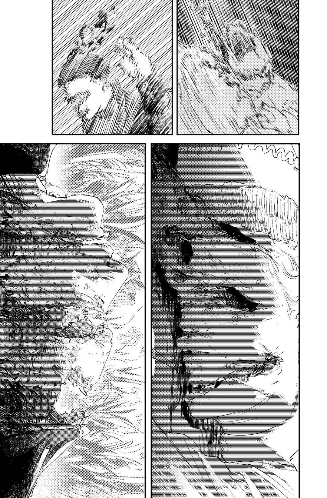 In the name of God Chapter ? - Page 62