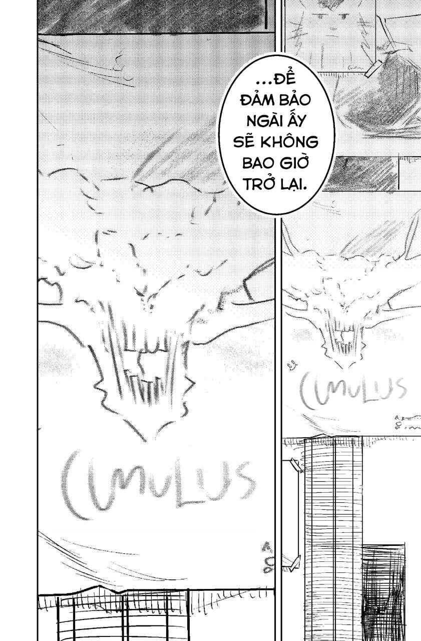 In the name of God Chapter ? - Page 67