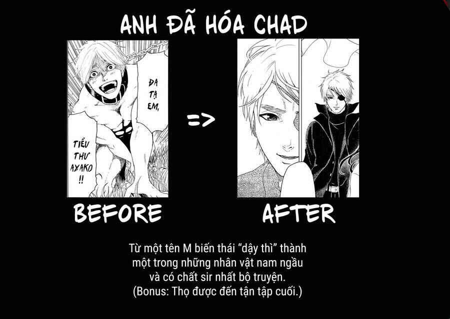 Bishu no Daichi Fukushu ~Fukushuu no tame ni Kao wo Suteta Onna~ Chapter 17 - Page 35