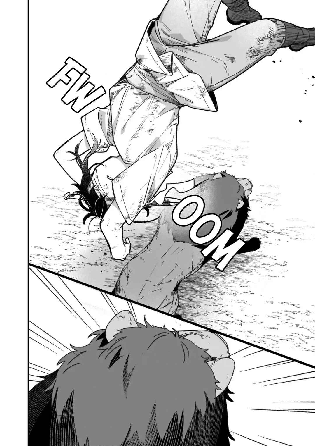 Rekishi ni Nokoru Akujo ni Naruzo - Akuyaku Reijou ni Naru hodo Ouji no Dekiai wa Kasoku Suru you desu! Chapter 31 - Page 17
