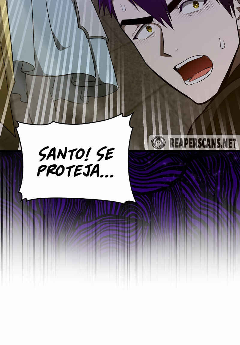 Seongja neun Gaeppul, Hyeondae Uihak ui Himida Chapter 50 - Page 6