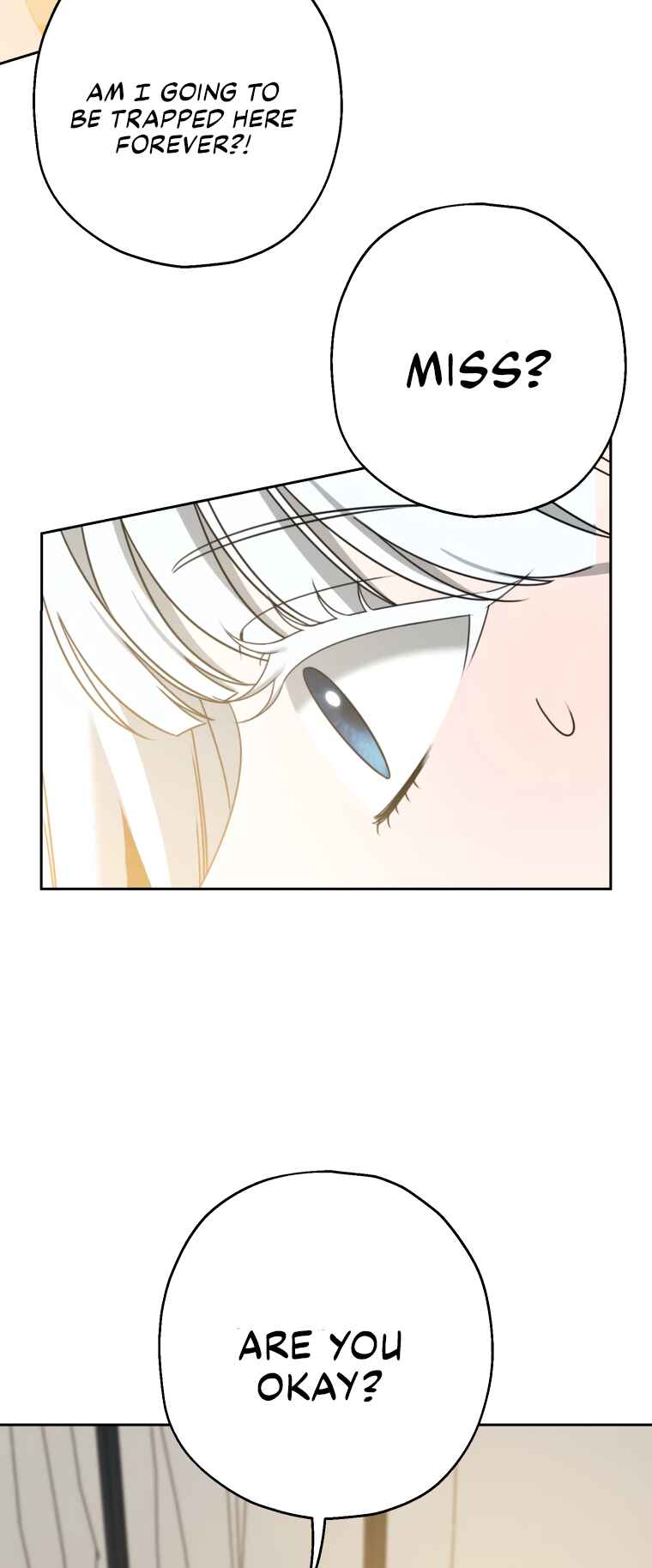 Jipchak Namjuga Nareul Juingongeuro Mandeureotda Chapter 3 - Page 11