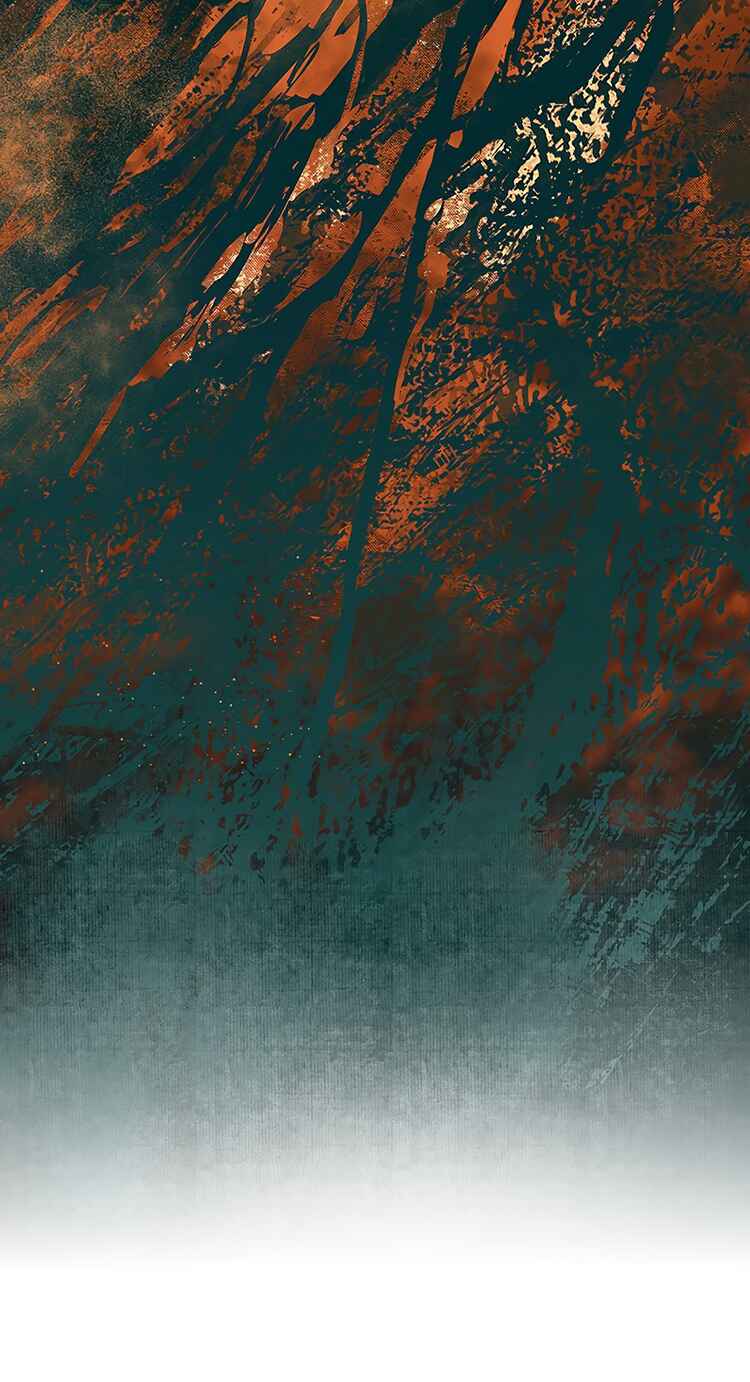 Tiānguān Cìfú Chapter 37 - Page 22