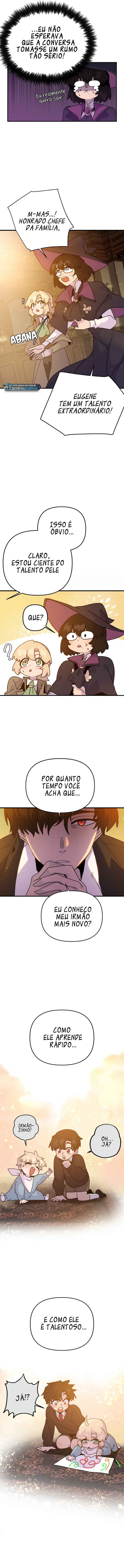 Du Beonjjae Sam eun Healing Life? Chapter 2 - Page 15