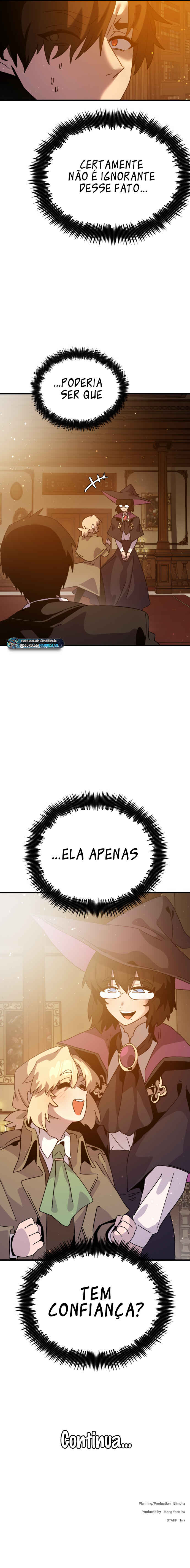 Du Beonjjae Sam eun Healing Life? Chapter 2 - Page 24